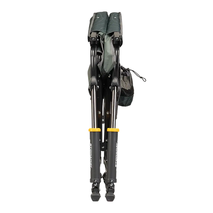 Stowaway Rocker™ - Simple Edit