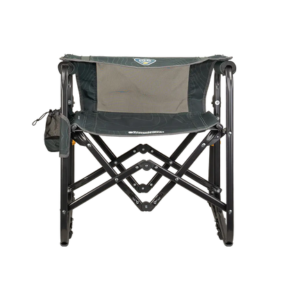 Stowaway Rocker™ - Gift Ready