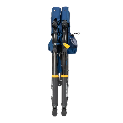 Stowaway Rocker™ - Gift Ready