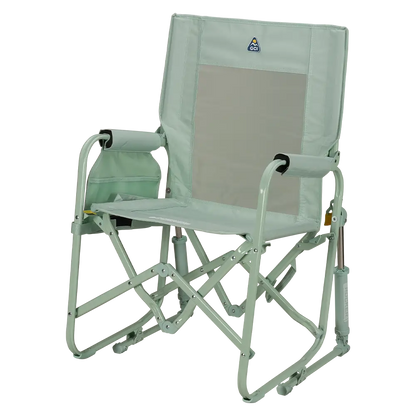 Stowaway Rocker™ - Gift Ready