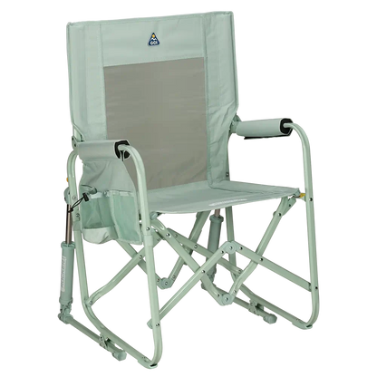 Stowaway Rocker™ - Gift Ready