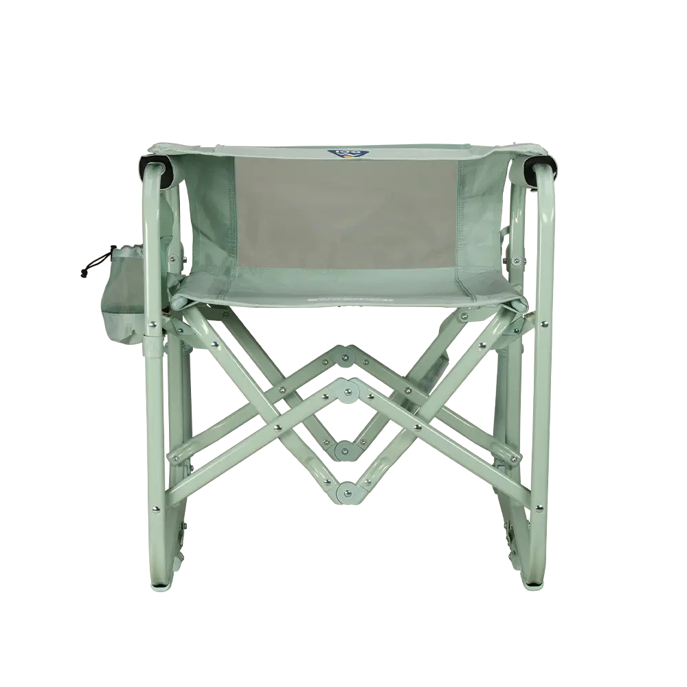 Stowaway Rocker™ - Gift Ready