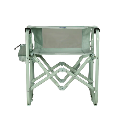 Stowaway Rocker™ - Gift Ready