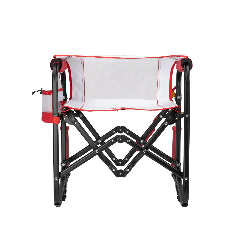 Stowaway Rocker™ - Gift Ready