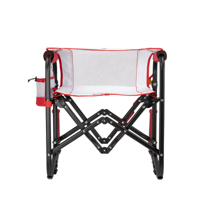 Stowaway Rocker™ - Gift Ready