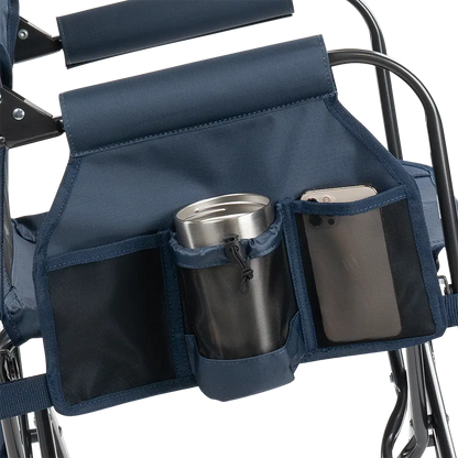 Stowaway Rocker™ - Gift Ready