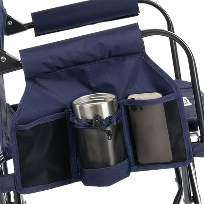Stowaway Rocker™ - Gift Ready