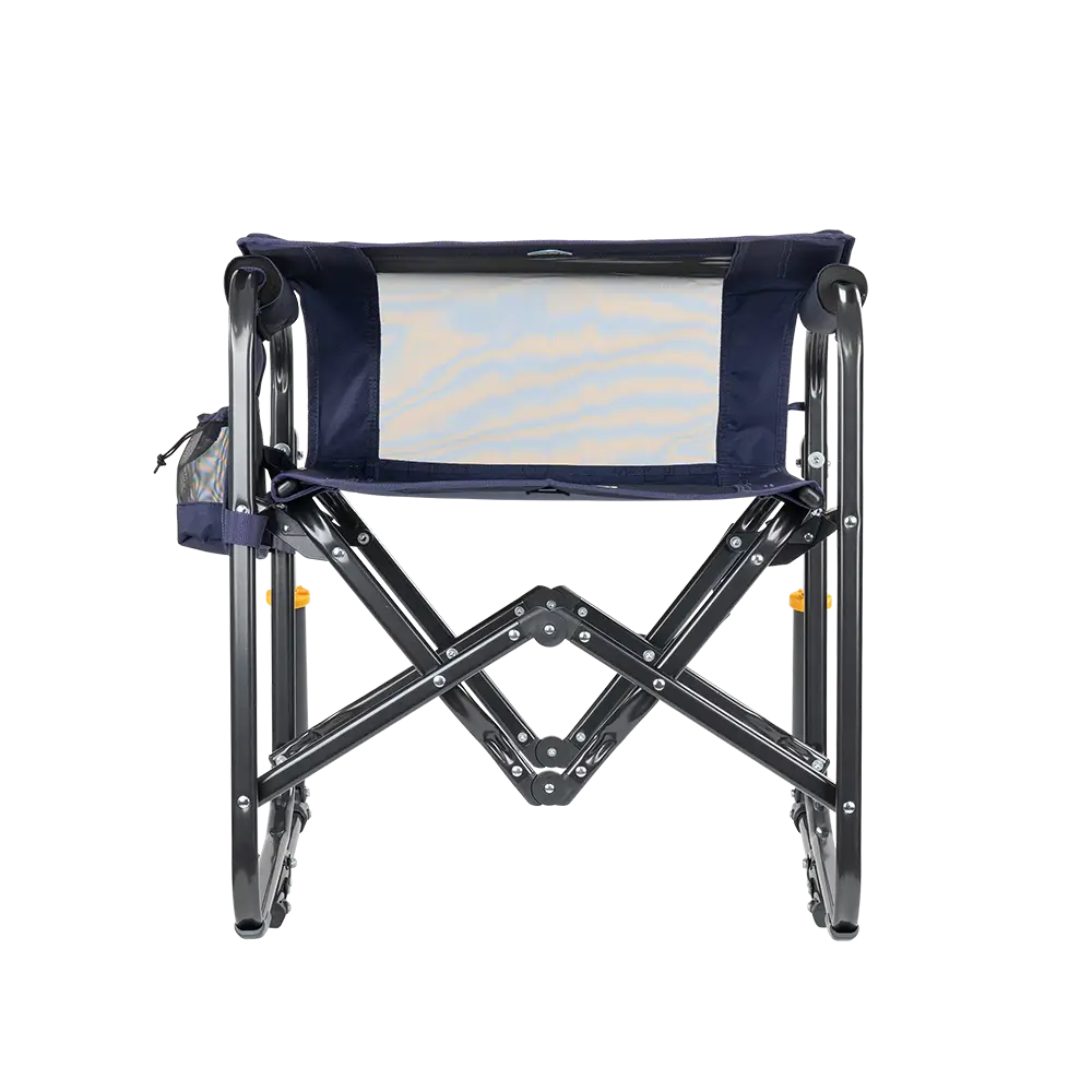 Stowaway Rocker™ - Gift Ready