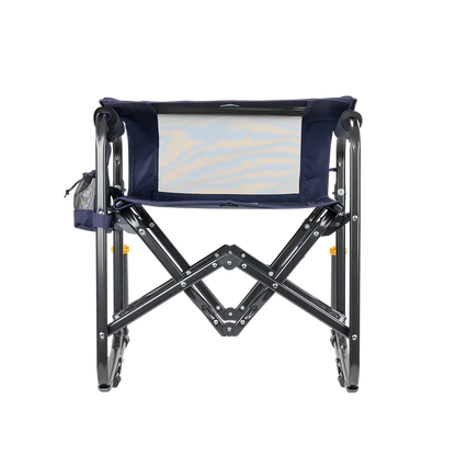 Stowaway Rocker™ - Gift Ready