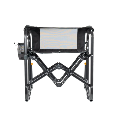 Stowaway Rocker™ - Gift Ready