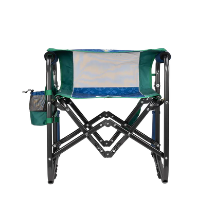 Stowaway Rocker™ - Gift Ready