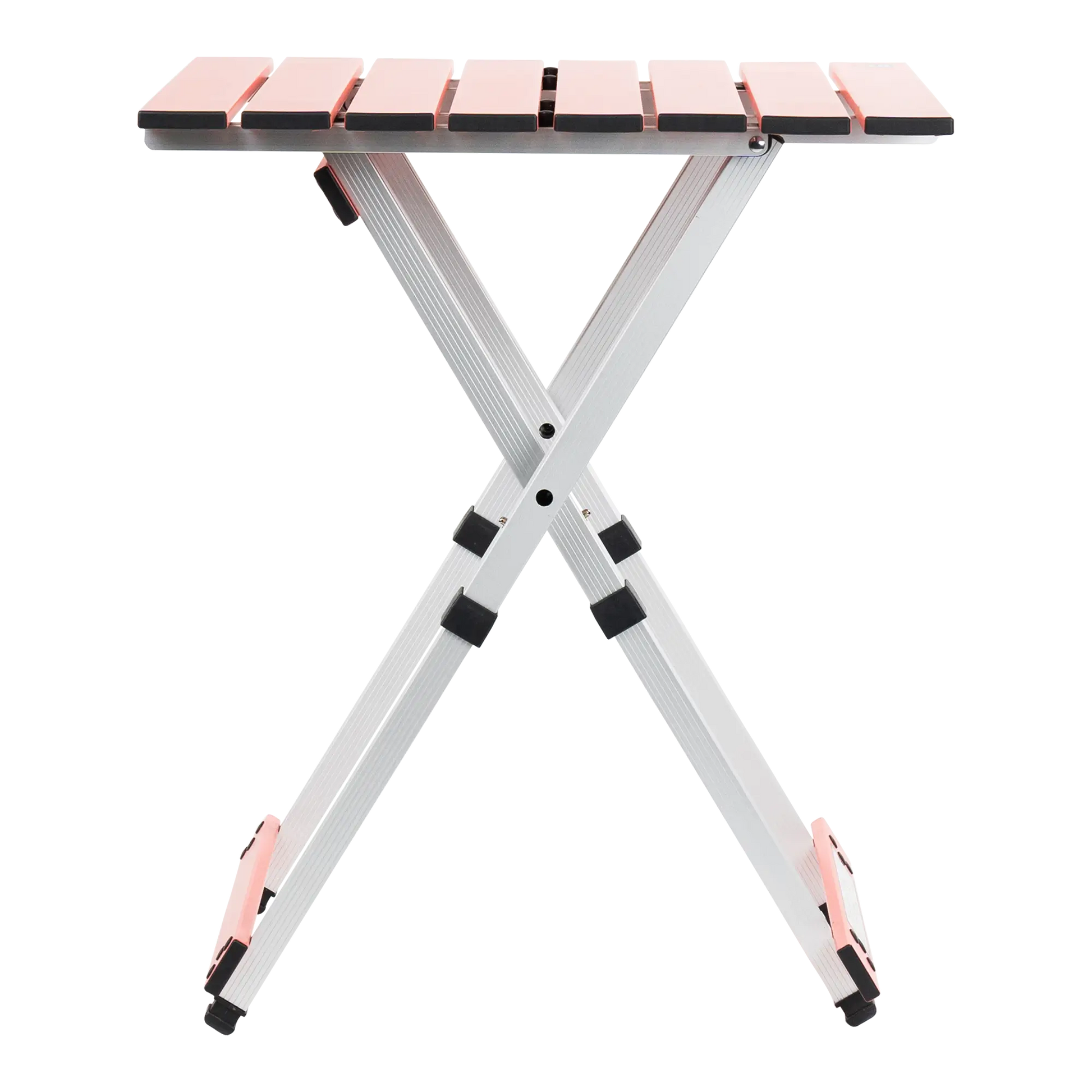 Compact Camp Table 20™ - Fresh Pair