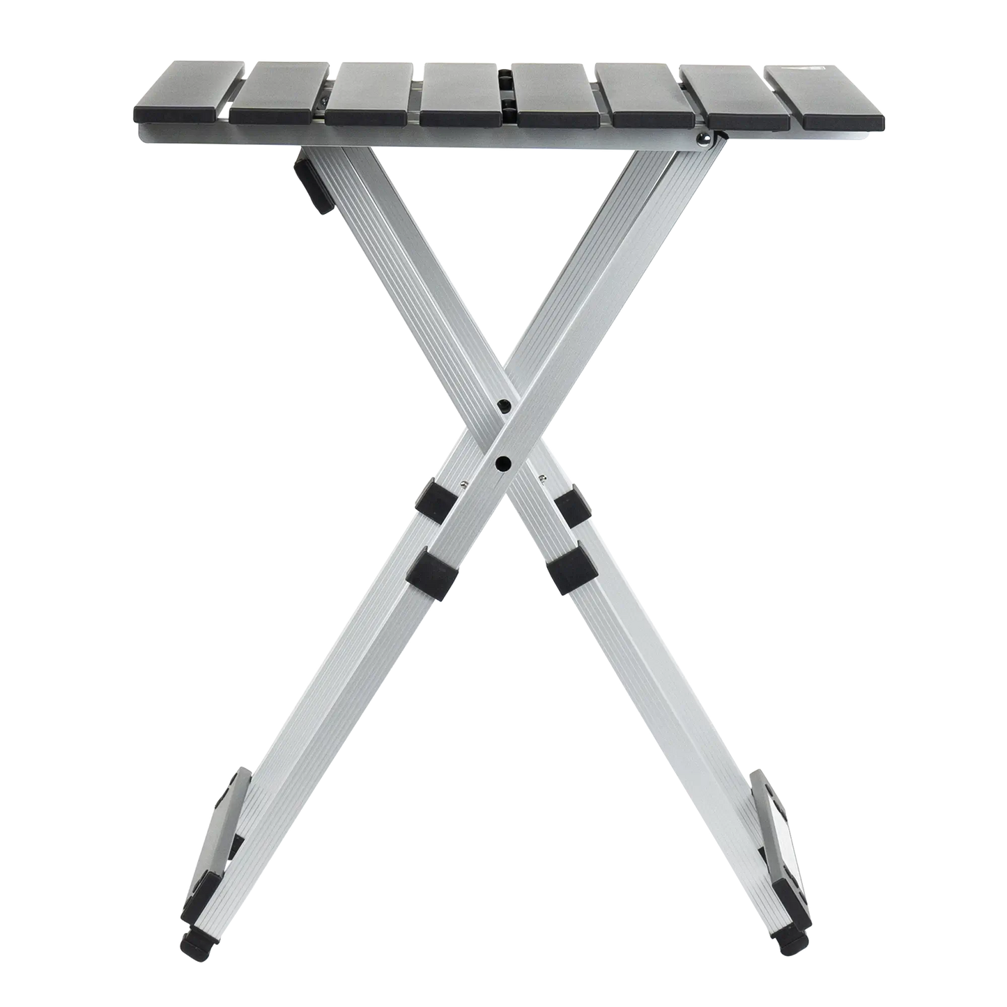 Compact Camp Table 20™ - Fresh Pair