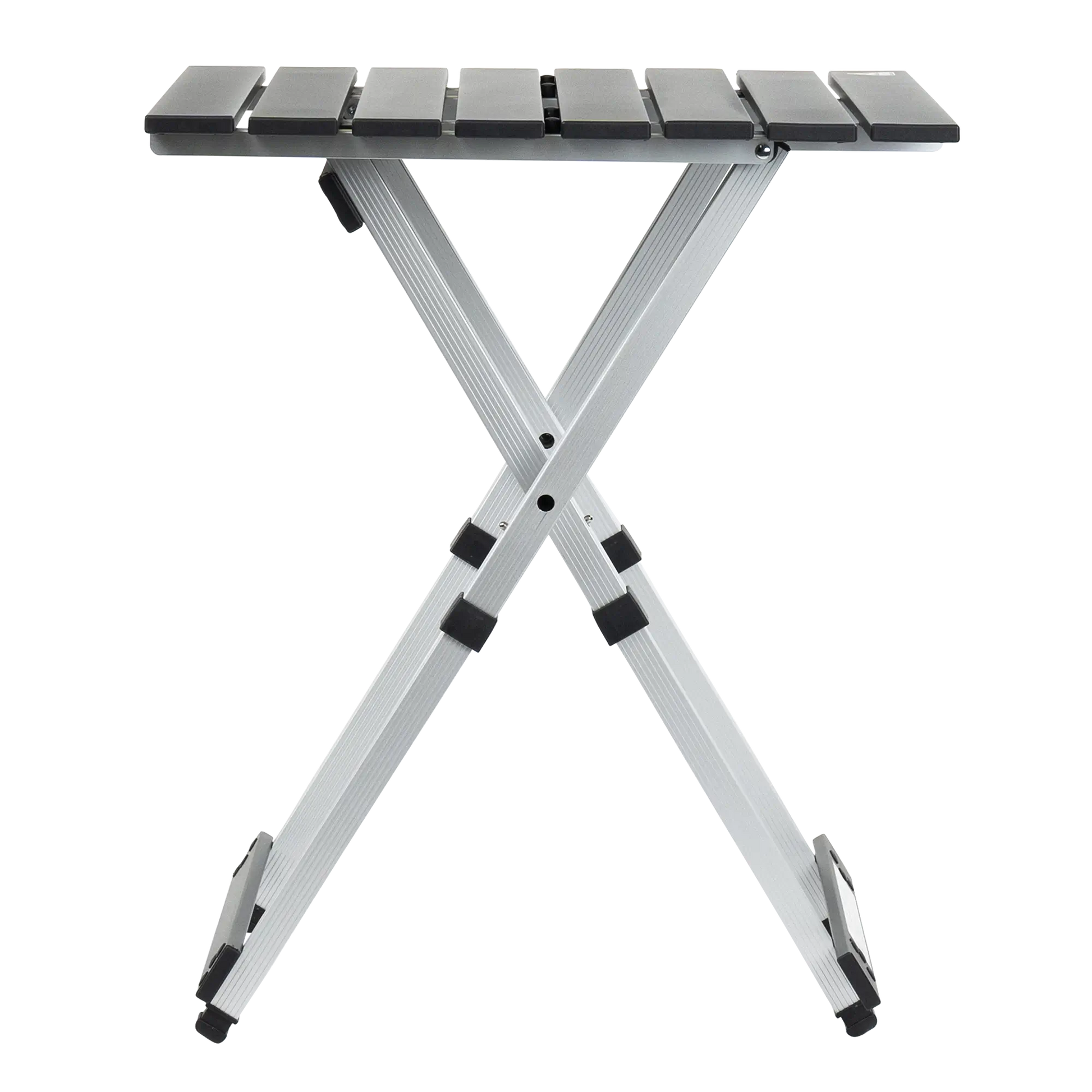 Compact Camp Table 20™ - Fresh Pair