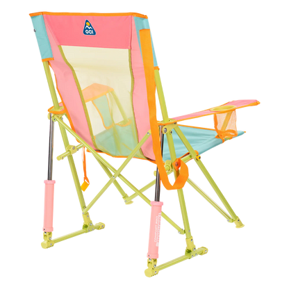 Comfort Pro Rocker™ - Gift Ready