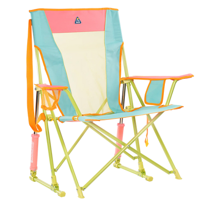 Comfort Pro Rocker™ - Gift Ready
