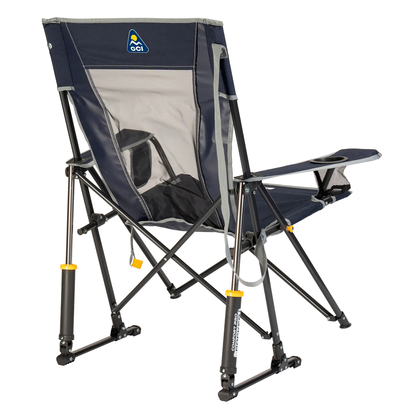 Comfort Pro Rocker™ - Gift Ready