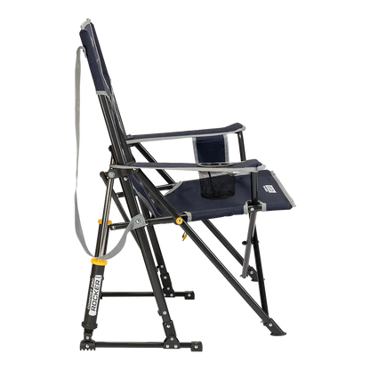 Comfort Pro Rocker™ - Gift Ready