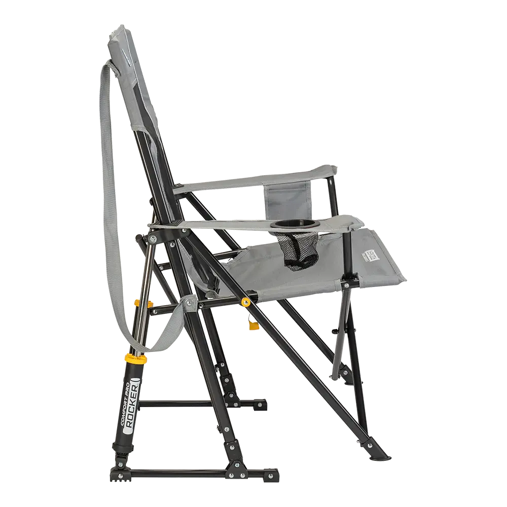 Comfort Pro Rocker™ - Gift Ready