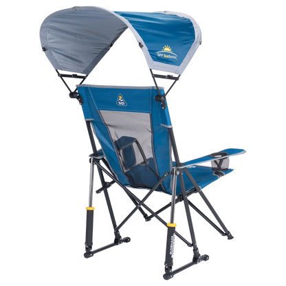 SunShade Rocker™ - Soft Balance