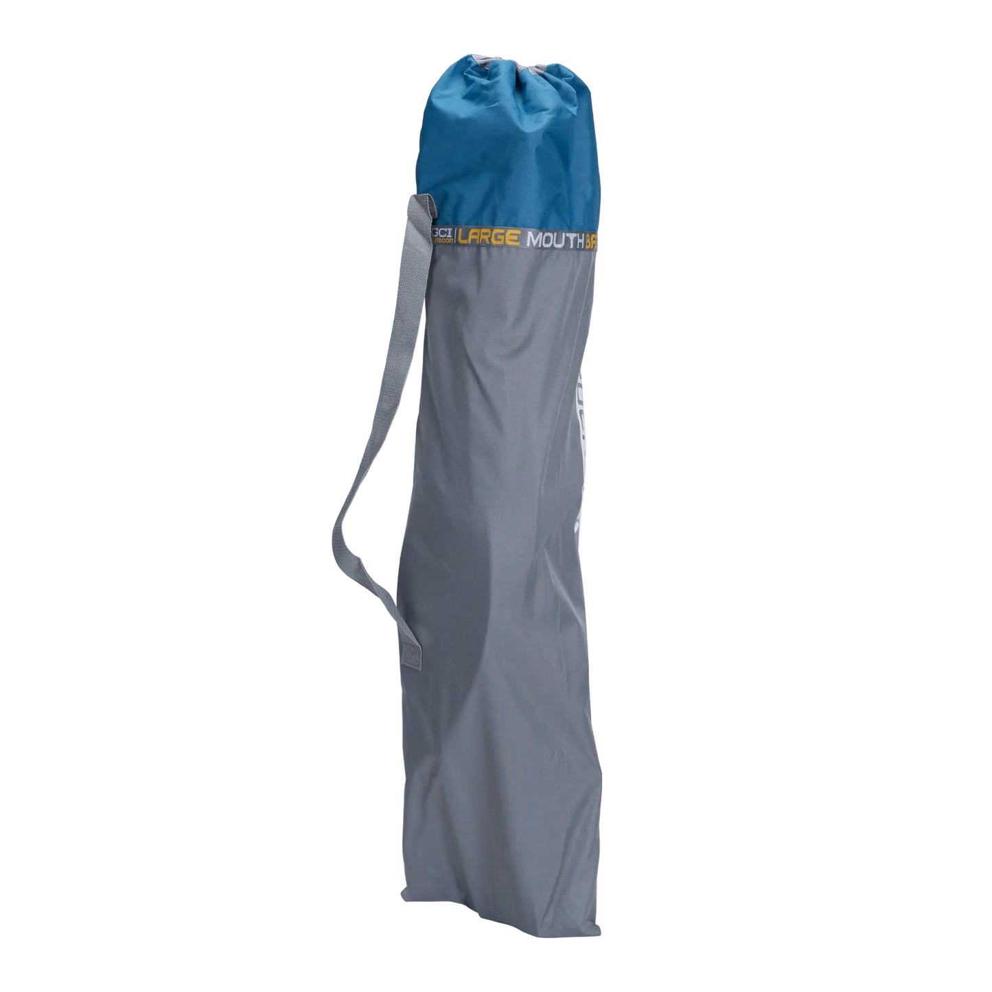 SunShade Rocker™ - Soft Balance