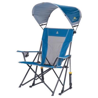 SunShade Rocker™ - Soft Balance
