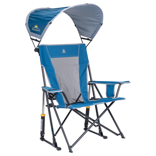 SunShade Rocker™ - Soft Balance