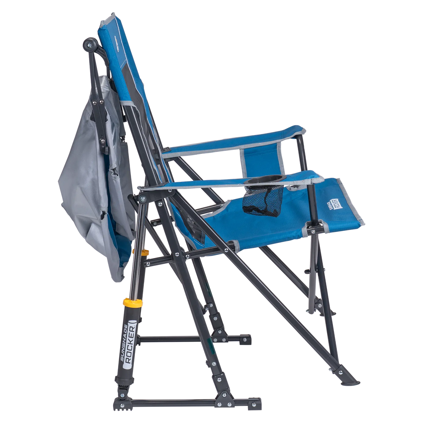 SunShade Rocker™ - Soft Balance