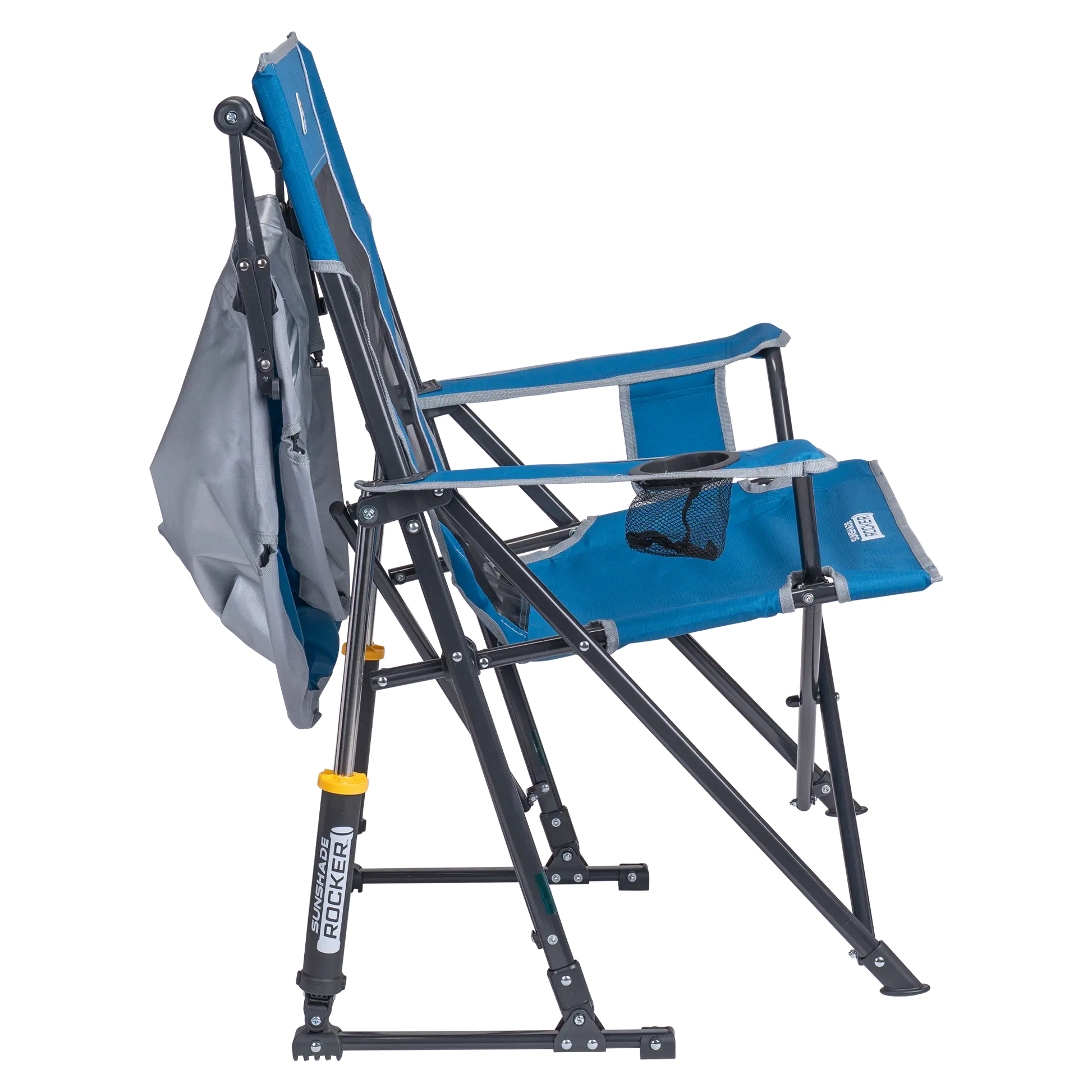SunShade Rocker™ - Soft Balance