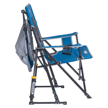 SunShade Rocker™ - Soft Balance