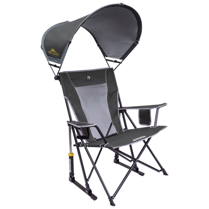 SunShade Rocker™ - Soft Balance