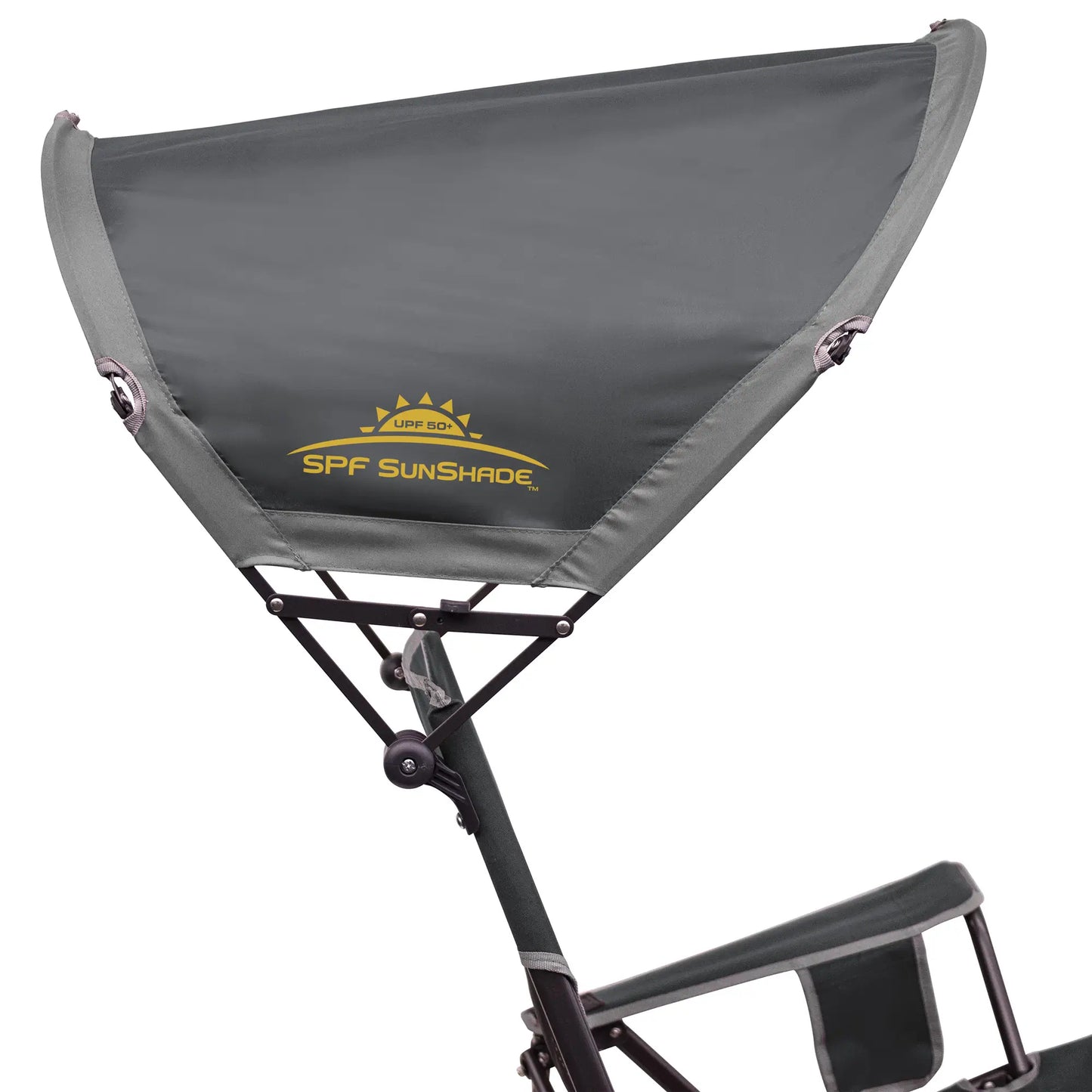 SunShade Rocker™ - Soft Balance