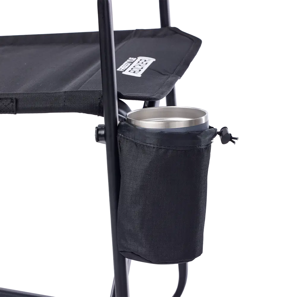 Freestyle Rocker Elite™ - Weekend Pair