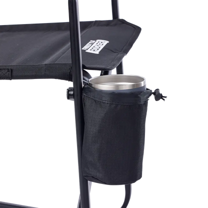 Freestyle Rocker Elite™ - Weekend Pair