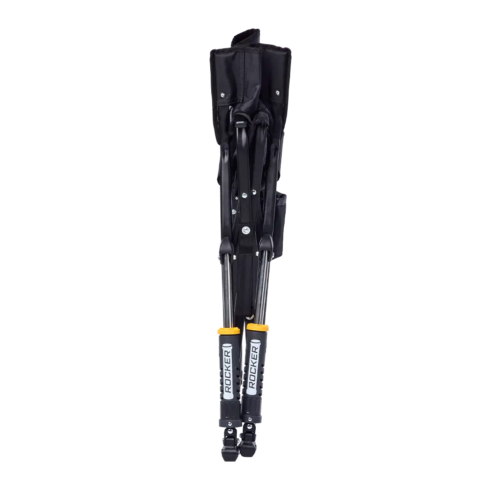 Freestyle Rocker Elite™ - Weekend Pair