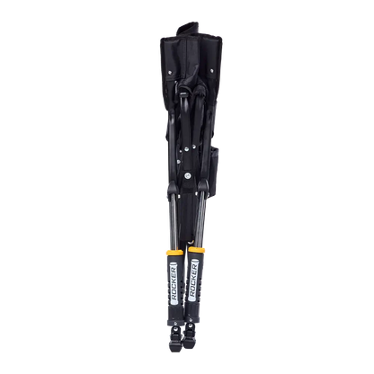 Freestyle Rocker Elite™ - Weekend Pair