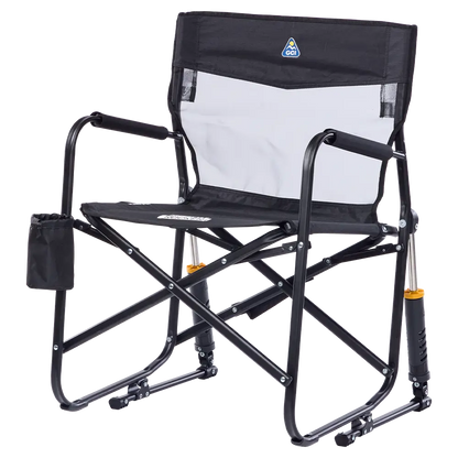 Freestyle Rocker Elite™ - Weekend Pair
