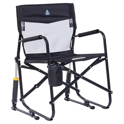 Freestyle Rocker Elite™ - Weekend Pair