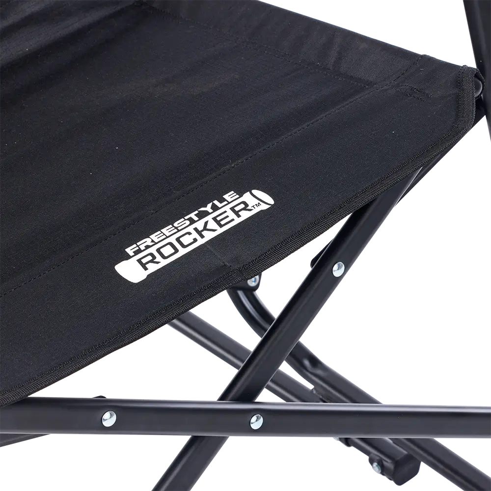 Freestyle Rocker Elite™ - Weekend Pair