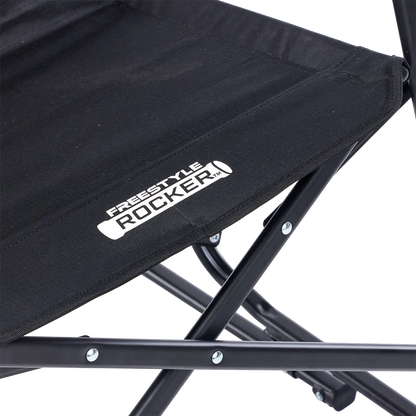 Freestyle Rocker Elite™ - Weekend Pair