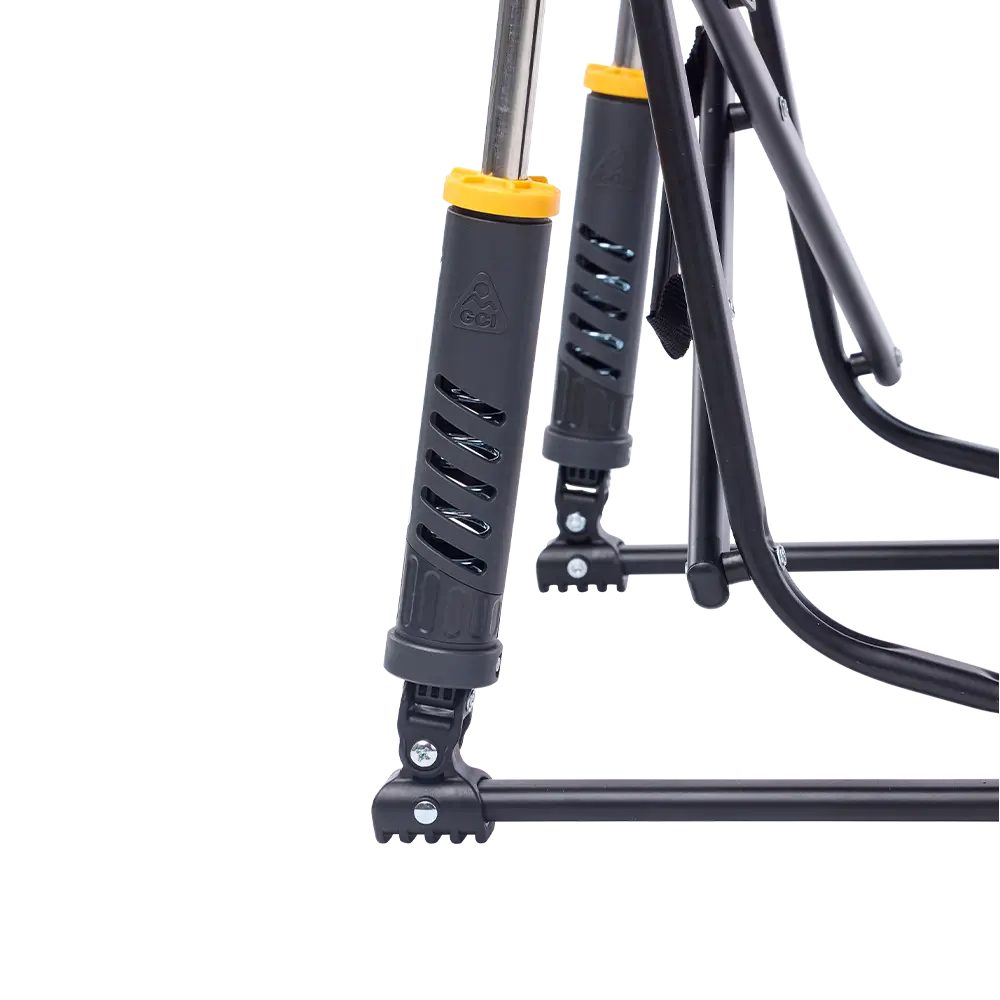 Freestyle Rocker Elite™ - Weekend Pair