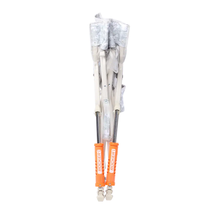 Freestyle Rocker Elite™ - Easy Set