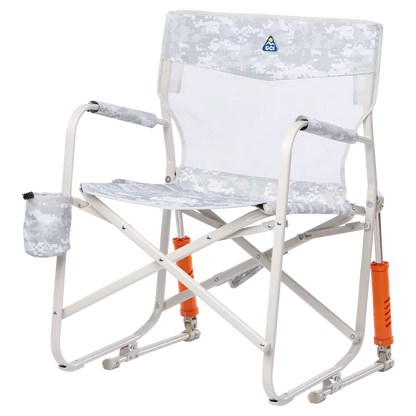 Freestyle Rocker Elite™ - Weekend Pair