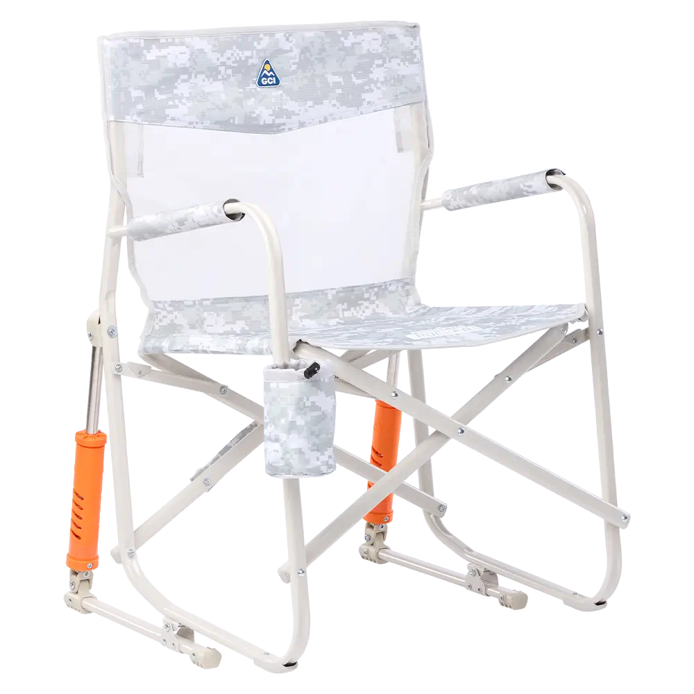 Freestyle Rocker Elite™ - Weekend Pair