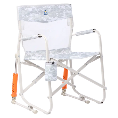 Freestyle Rocker Elite™ - Weekend Pair