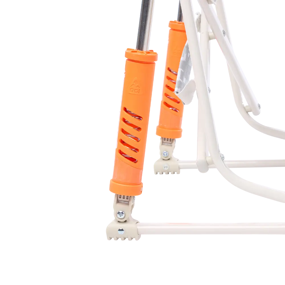 Freestyle Rocker Elite™ - Weekend Pair
