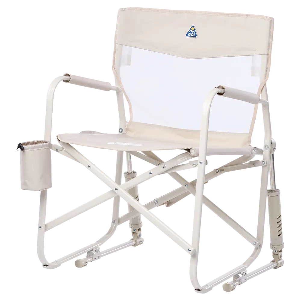 Freestyle Rocker Elite™ - Weekend Pair