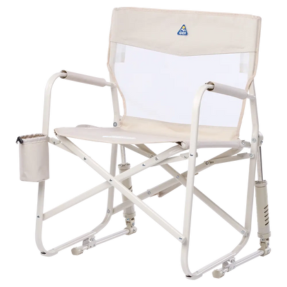 Freestyle Rocker Elite™ - Weekend Pair