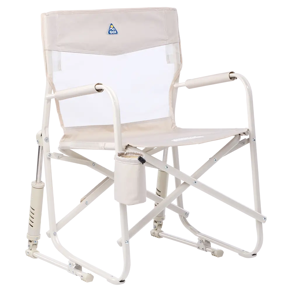 Freestyle Rocker Elite™ - Weekend Pair