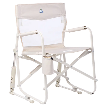 Freestyle Rocker Elite™ - Easy Set